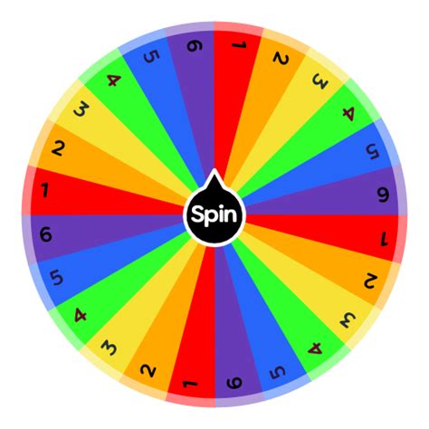 spin a wheel|randomizer wheel spinner.